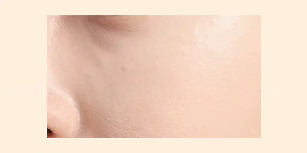 [올리브영 6년연속 1위] 루나 롱래스팅 팁 컨실러 픽싱핏 4colors 상세페이지 13